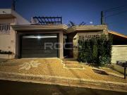 Casa / Sobrado para Venda em São Carlos/SP Jardim das...