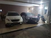 Casa / Sobrado para Venda em São Carlos/SP Jardim das...