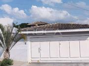 Casa / Sobrado para Venda em São Carlos/SP Jardim das...