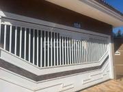 Casa / Sobrado para Venda em São Carlos/SP Jardim de...