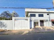 Casa / Sobrado para Venda em São Carlos/SP Jardim de...