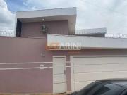 Casa / Sobrado para Venda em São Carlos/SP Jardim do...