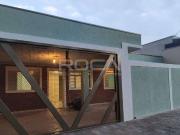 Casa / Sobrado para Venda em São Carlos/SP Jardim Dona...