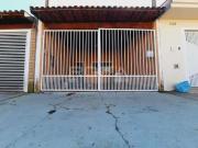 Casa / Sobrado para Venda em São Carlos/SP Jardim dos...