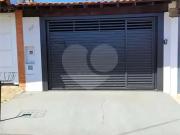 Casa / Sobrado para Venda em São Carlos/SP Jardim dos...