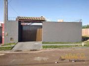 Casa / Sobrado para Venda em São Carlos/SP Jardim Embaré...