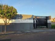 Casa / Sobrado para Venda em São Carlos/SP Jardim Embaré...