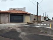 Casa / Sobrado para Venda em São Carlos/SP Jardim Embaré...