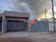 Casa / Sobrado para Venda em São Carlos/SP Jardim Embaré...