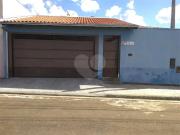 Casa / Sobrado para Venda em São Carlos/SP Jardim Embaré...