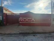 Casa / Sobrado para Venda em São Carlos/SP Jardim Embaré...