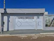 Casa / Sobrado para Venda em São Carlos/SP Jardim Embaré...