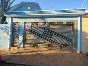Casa / Sobrado para Venda em São Carlos/SP Jardim Embaré...