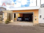 Casa / Sobrado para Venda em São Carlos/SP Jardim Embaré...