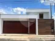 Casa / Sobrado para Venda em São Carlos/SP Jardim Embaré...