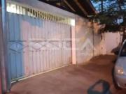 Casa / Sobrado para Venda em São Carlos/SP Jardim Embaré...