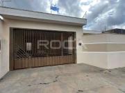 Casa / Sobrado para Venda em São Carlos/SP Jardim Embaré...