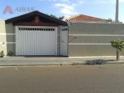Casa / Sobrado para Venda em São Carlos/SP Jardim Embaré...