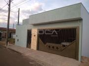 Casa / Sobrado para Venda em São Carlos/SP Jardim Embaré...
