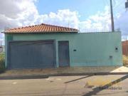 Casa / Sobrado para Venda em São Carlos/SP Jardim Embaré...
