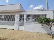 Casa / Sobrado para Venda em São Carlos/SP Jardim Embaré...