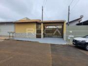 Casa / Sobrado para Venda em São Carlos/SP Jardim Embaré...