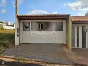 Casa / Sobrado para Venda em São Carlos/SP Jardim...