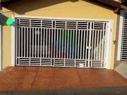 Casa / Sobrado para Venda em São Carlos/SP Jardim...