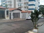 Casa / Sobrado para Venda em São Carlos/SP Jardim...
