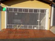 Casa / Sobrado para Venda em São Carlos/SP Jardim...
