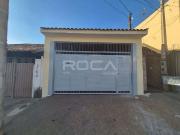 Casa / Sobrado para Venda em São Carlos/SP Jardim Hikare...