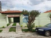 Casa / Sobrado para Venda em São Carlos/SP Jardim Hikare...