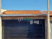 Casa / Sobrado para Venda em São Carlos/SP Jardim Hikare...