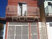 Casa / Sobrado para Venda em São Carlos/SP Jardim Hikare...