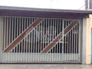 Casa / Sobrado para Venda em São Carlos/SP Jardim Hikare...