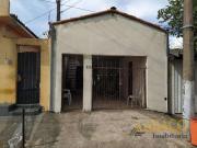 Casa / Sobrado para Venda em São Carlos/SP Jardim Hikare...