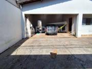 Casa / Sobrado para Venda em São Carlos/SP Jardim...