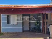 Casa / Sobrado para Venda em São Carlos/SP Jardim...