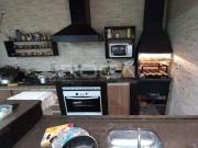 Casa / Sobrado para Venda em São Carlos/SP Jardim...