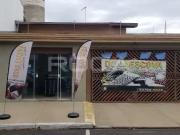 Casa / Sobrado para Venda em São Carlos/SP Jardim...