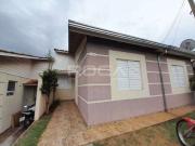Casa / Sobrado para Venda em São Carlos/SP Jardim...