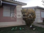 Casa / Sobrado para Venda em São Carlos/SP Jardim...