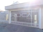 Casa / Sobrado para Venda em São Carlos/SP Jardim...
