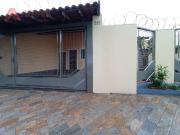 Casa / Sobrado para Venda em São Carlos/SP Jardim...