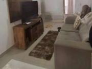 Casa / Sobrado para Venda em São Carlos/SP Jardim...