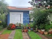 Casa / Sobrado para Venda em São Carlos/SP Jardim...