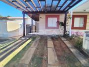 Casa / Sobrado para Venda em São Carlos/SP Jardim...