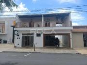 Casa / Sobrado para Venda em São Carlos/SP Jardim...