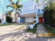 Casa / Sobrado para Venda em São Carlos/SP Jardim Jóckei...