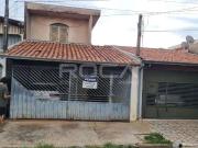 Casa / Sobrado para Venda em São Carlos/SP Jardim Jóckei...
